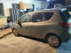 OPEL MERIVA B — автомобиль-донор на запчасти 