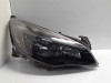 FARO DERECHO Opel ASTRA J BERLINA 5P 