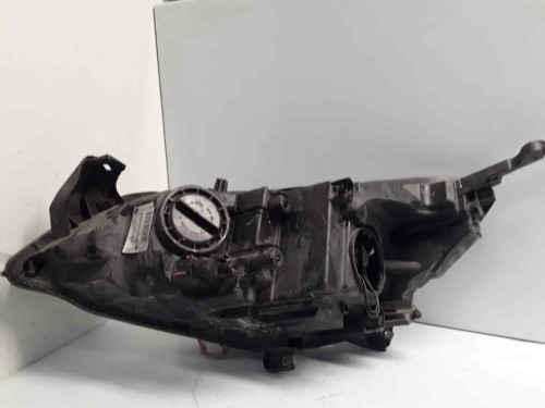 FARO DERECHO Opel ASTRA J BERLINA 5P 