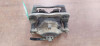 PINZA DE FRENO DELANTERA DERECHA Land Rover FREELANDER (LN) 