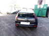  CITROEN C4 COUPE 