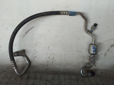 TUBOS AIRE ACONDICIONADO, FORD, TOURNEO COURIER (C4A)