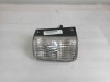  FARO ANTINIEBLA DERECHO RENAULT TRAFIC II FURGÓN 