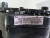  AIRBAG DELANTERO IZQUIERDO Fiat GRANDE PUNTO (299) VAN 