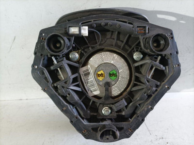 AIRBAG DELANTERO IZQUIERDO, FIAT, GRANDE PUNTO (299) VAN
