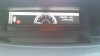 RENAULT SCENIC III (JZ) 