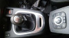  RENAULT SCENIC III (JZ) 