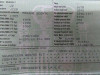  RENAULT SCENIC III (JZ) 