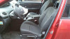  RENAULT SCENIC III (JZ) 