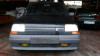  RENAULT R 5 (B/C40) 