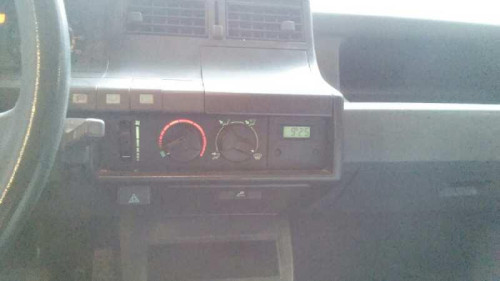  RENAULT R 5 (B/C40) 