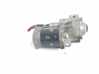 MOTOR ARRANQUE, OPEL, VECTRA C BERLINA