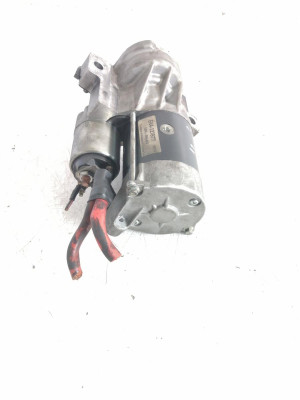 MOTOR ARRANQUE, OPEL, VECTRA C BERLINA