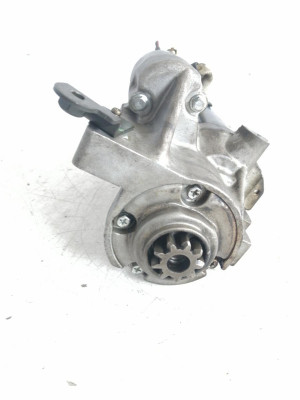 MOTOR ARRANQUE, OPEL, VECTRA C BERLINA