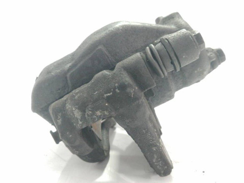 PINZA DE FRENO DELANTERA DERECHA TOYOTA VERSO (AUR2/ZGR2) 