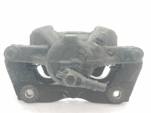 PINZA DE FRENO DELANTERA DERECHA TOYOTA VERSO (AUR2/ZGR2) 