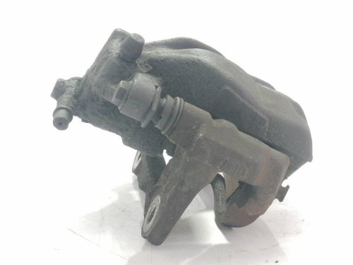 PINZA DE FRENO DELANTERA DERECHA TOYOTA VERSO (AUR2/ZGR2) 