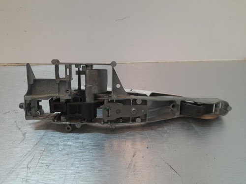 MANETA EXTERIOR DELANTERA IZQUIERDA Citroen C5 BERLINA 
