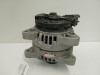  ALTERNADOR PEUGEOT 407 