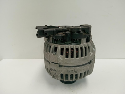  ALTERNADOR PEUGEOT 407 