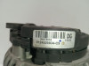  ALTERNADOR PEUGEOT 407 