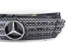 REJILLA DELANTERA MERCEDES-BENZ VIANO (639) 