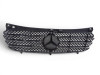 REJILLA DELANTERA MERCEDES-BENZ VIANO (639) 