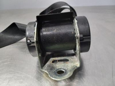 CINTURON SEGURIDAD TRASERO IZQUIERDO, LAND ROVER, RANGE ROVER EVOQUE