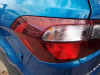 PILOTO TRASERO IZQUIERDO FORD ECOSPORT (CR6) 