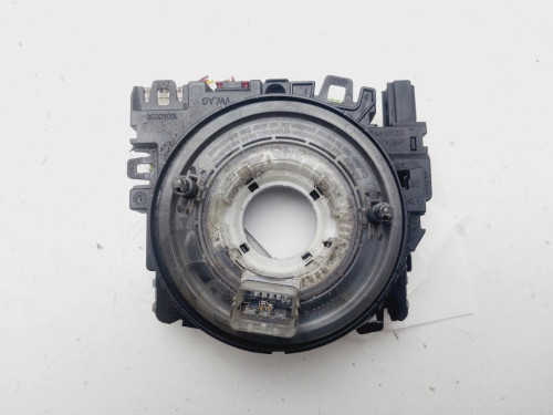 ANILLO AIRBAG Skoda OCTAVIA BERLINA (1Z3) 