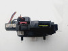 ANILLO AIRBAG Skoda OCTAVIA BERLINA (1Z3) 