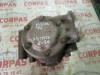 COMPRESOR AIRE ACONDICIONADO Ford FIESTA (CBK) 