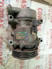 COMPRESOR AIRE ACONDICIONADO Ford FIESTA (CBK) 