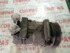 COMPRESOR AIRE ACONDICIONADO Ford FIESTA (CBK) 