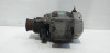  ALTERNADOR, LAND ROVER, FREELANDER (LN)(01.1998) 