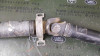 CARDAN TRASERO Land Rover RANGE ROVER (LM) 