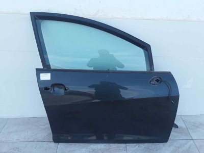 PUERTA DELANTERA DERECHA, Seat, IBIZA BERLINA (6J5)