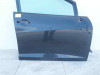PUERTA DELANTERA DERECHA Seat IBIZA BERLINA (6J5) 