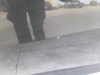 PUERTA DELANTERA DERECHA Seat IBIZA BERLINA (6J5) 