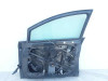 PUERTA DELANTERA DERECHA Seat IBIZA BERLINA (6J5) 