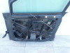 PUERTA DELANTERA DERECHA Seat IBIZA BERLINA (6J5) 