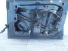 PUERTA DELANTERA DERECHA Seat IBIZA BERLINA (6J5) 