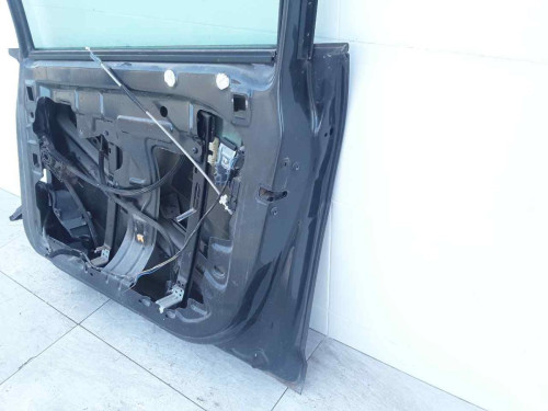 PUERTA DELANTERA DERECHA Seat IBIZA BERLINA (6J5) 