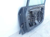 PUERTA DELANTERA DERECHA Seat IBIZA BERLINA (6J5) 