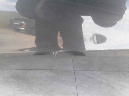 PUERTA DELANTERA DERECHA Seat IBIZA BERLINA (6J5) 