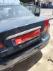 PORTON TRASERO Honda CIVIC AERODECK (MB/MC) 