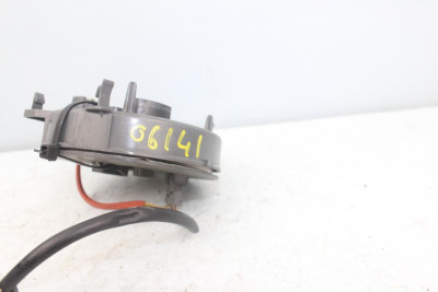 ANILLO AIRBAG