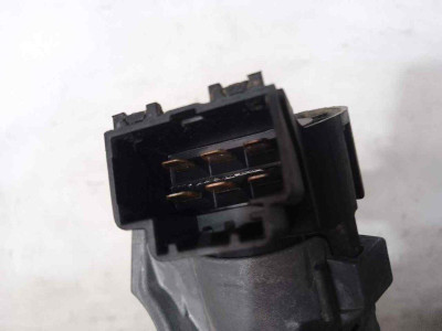 CONMUTADOR DE ARRANQUE, SEAT, IBIZA BERLINA (6J5)