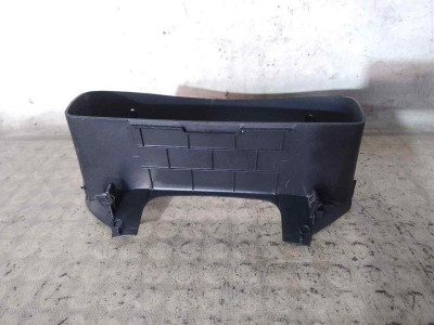 MOLDURA