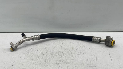 TUBOS AIRE ACONDICIONADO, Volkswagen, TOUAREG (7LA)